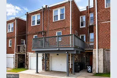 5867 Upland Way, Philadelphia, PA 19131 - Photo 26