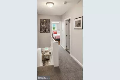 5867 Upland Way, Philadelphia, PA 19131 - Photo 14