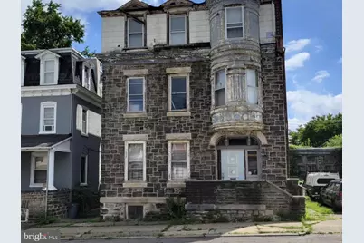 5917 N 13th Street, Philadelphia, PA 19141 - Photo 1