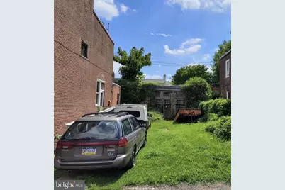 5917 N 13th Street, Philadelphia, PA 19141 - Photo 6
