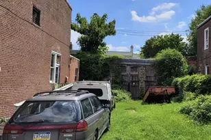 5917 N 13th St, Philadelphia, PA 19141 - Photo 6