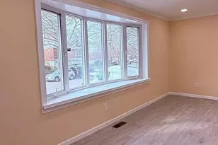 460 Parlin St, Philadelphia, PA 19116 - Photo 6