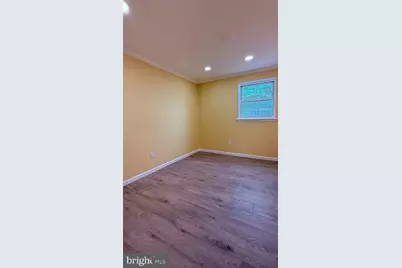 460 Parlin Street, Philadelphia, PA 19116 - Photo 10