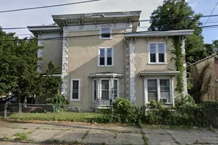 724 N 43rd St, Philadelphia, PA 19104 - Photo 1
