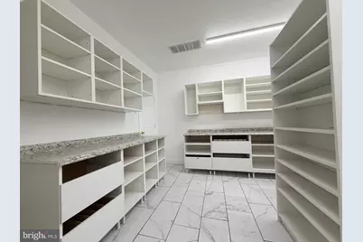 5549 N 5th Street, Philadelphia, PA 19120 - Photo 20