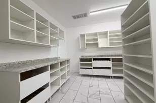 5549 N 5th St, Philadelphia, PA 19120 - Photo 20