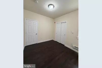 5549 N 5th Street, Philadelphia, PA 19120 - Photo 76