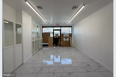 5549 N 5th Street, Philadelphia, PA 19120 - Photo 12