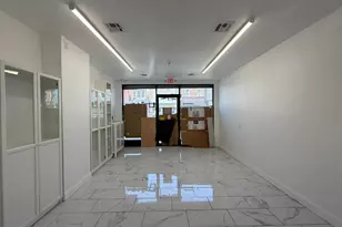 5549 N 5th St, Philadelphia, PA 19120 - Photo 12