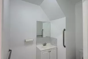 5549 N 5th St, Philadelphia, PA 19120 - Photo 32