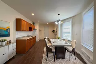 5549 N 5th St, Philadelphia, PA 19120 - Photo 56