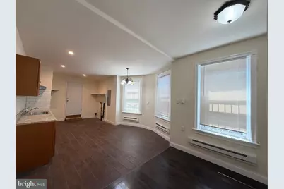 5549 N 5th Street, Philadelphia, PA 19120 - Photo 60