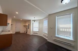 5549 N 5th St, Philadelphia, PA 19120 - Photo 60