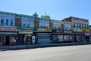 5549 N 5th St, Philadelphia, PA 19120 - Photo 2