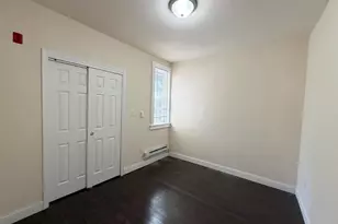 5549 N 5th St, Philadelphia, PA 19120 - Photo 70