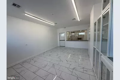 5549 N 5th Street, Philadelphia, PA 19120 - Photo 8
