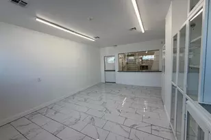 5549 N 5th St, Philadelphia, PA 19120 - Photo 8