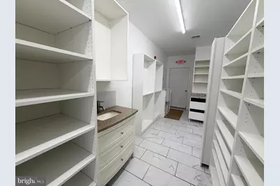 5549 N 5th Street, Philadelphia, PA 19120 - Photo 18