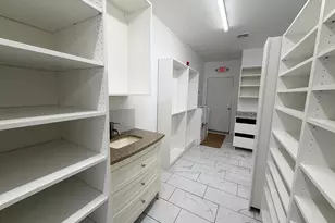 5549 N 5th St, Philadelphia, PA 19120 - Photo 18