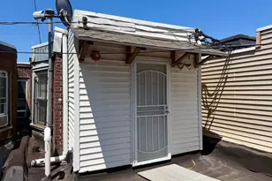 5549 N 5th St, Philadelphia, PA 19120 - Photo 46