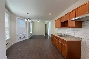 5549 N 5th St, Philadelphia, PA 19120 - Photo 48