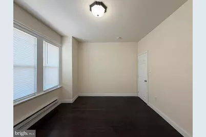 5549 N 5th Street, Philadelphia, PA 19120 - Photo 88