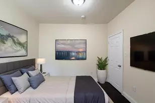 5549 N 5th St, Philadelphia, PA 19120 - Photo 68