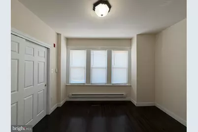5549 N 5th Street, Philadelphia, PA 19120 - Photo 90
