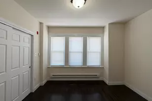 5549 N 5th St, Philadelphia, PA 19120 - Photo 90