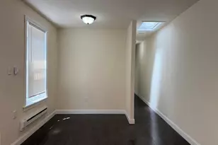 5549 N 5th St, Philadelphia, PA 19120 - Photo 64