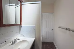 5549 N 5th St, Philadelphia, PA 19120 - Photo 86