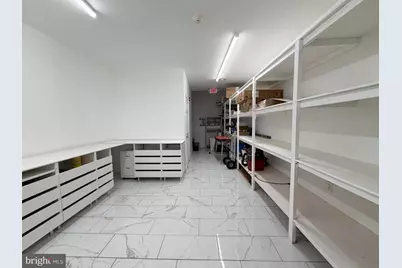 5549 N 5th Street, Philadelphia, PA 19120 - Photo 30