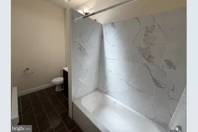 5549 N 5th Street, Philadelphia, PA 19120 - Photo 80