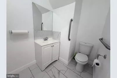 5549 N 5th Street, Philadelphia, PA 19120 - Photo 34