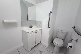 5549 N 5th St, Philadelphia, PA 19120 - Photo 34