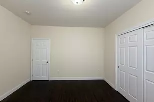 5549 N 5th St, Philadelphia, PA 19120 - Photo 94