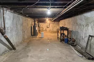 5549 N 5th St, Philadelphia, PA 19120 - Photo 108