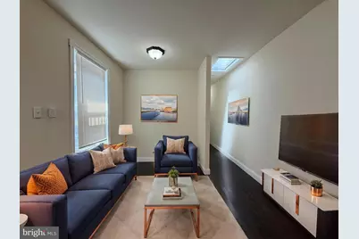 5549 N 5th Street, Philadelphia, PA 19120 - Photo 62