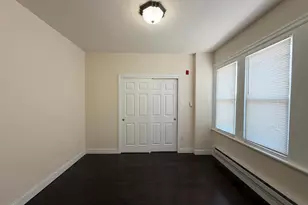 5549 N 5th St, Philadelphia, PA 19120 - Photo 96
