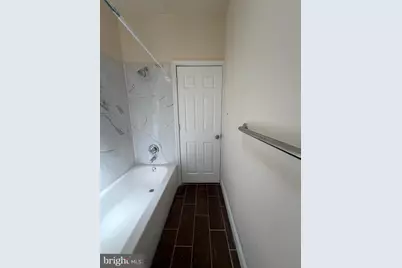 5549 N 5th Street, Philadelphia, PA 19120 - Photo 82