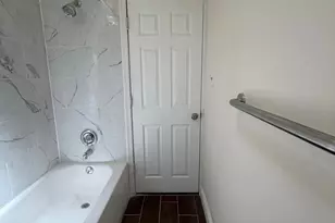 5549 N 5th St, Philadelphia, PA 19120 - Photo 82