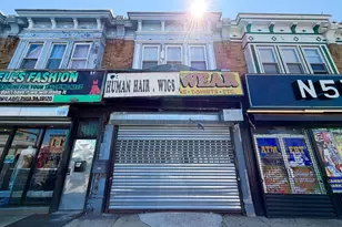 5549 N 5th St, Philadelphia, PA 19120 - Photo 4