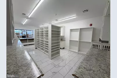 5549 N 5th Street, Philadelphia, PA 19120 - Photo 22