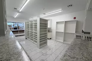 5549 N 5th St, Philadelphia, PA 19120 - Photo 22