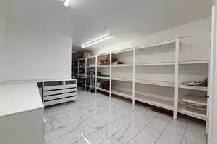 5549 N 5th St, Philadelphia, PA 19120 - Photo 26