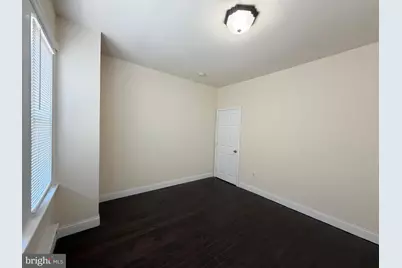 5549 N 5th Street, Philadelphia, PA 19120 - Photo 92
