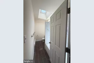 5549 N 5th Street, Philadelphia, PA 19120 - Photo 78