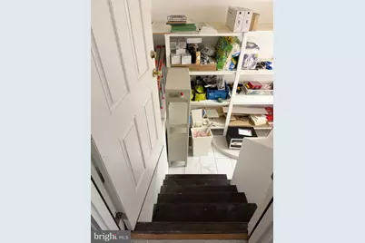 5549 N 5th Street, Philadelphia, PA 19120 - Photo 104