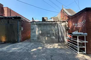 5549 N 5th St, Philadelphia, PA 19120 - Photo 38