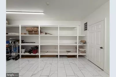5549 N 5th Street, Philadelphia, PA 19120 - Photo 28